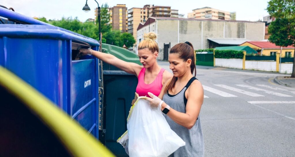 benefits-of-garbage-collection-systems-reaction-distributing-canada