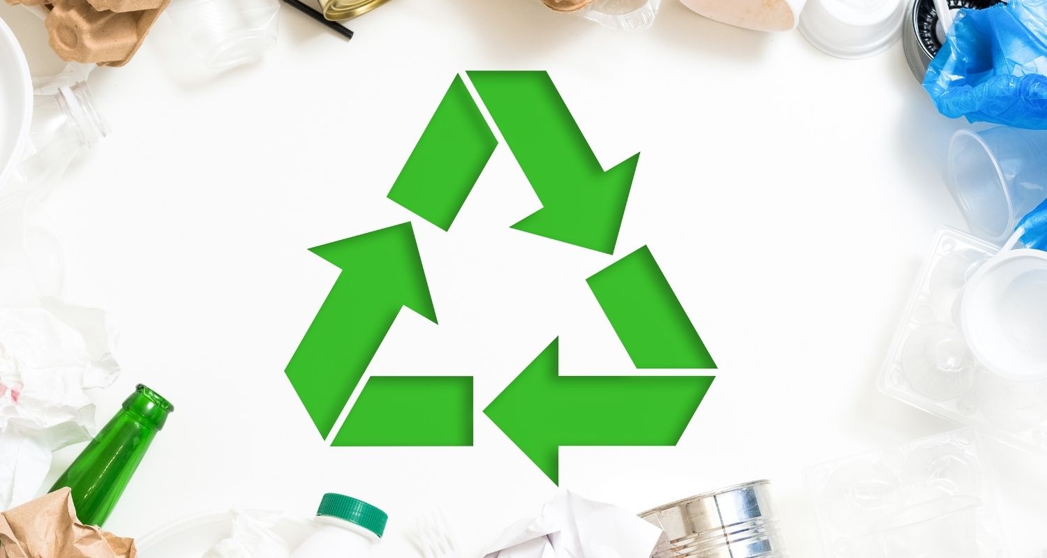 The Importance Of Waste Management Systems Reaction Distributing